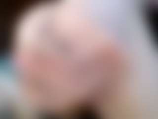 Sugarbutt's Live Sex Cam Show