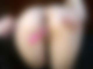 Sugarbutt's Live Sex Cam Show