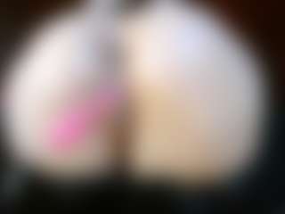 Sugarbutt's Live Sex Cam Show