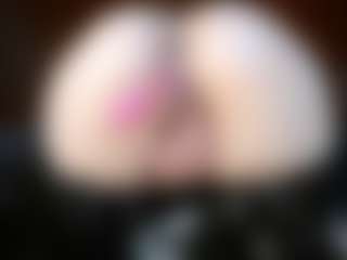 Sugarbutt's Live Sex Cam Show