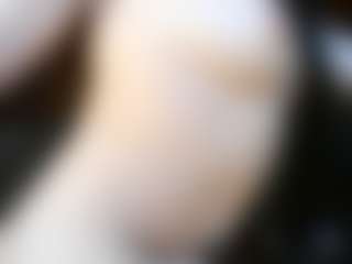 Sugarbutt's Live Sex Cam Show