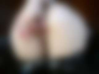 Sugarbutt's Live Sex Cam Show
