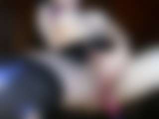 Sugarbutt's Live Sex Cam Show