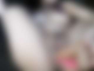 Sugarbutt's Live Sex Cam Show