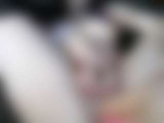 Sugarbutt's Live Sex Cam Show