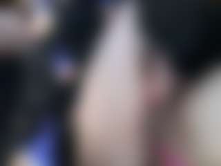 Sugarbutt's Live Sex Cam Show
