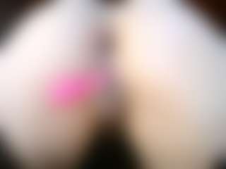 Sugarbutt's Live Sex Cam Show