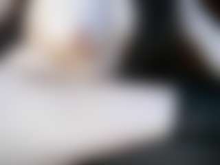 Live-Cam-Show mit Sugarbutt - Lush auf Camsoda