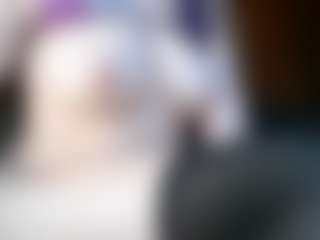 Sugarbutt's Live Sex Cam Show