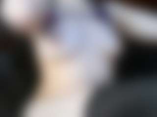 Sugarbutt's Live Sex Cam Show