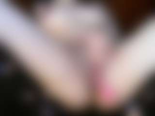 Sugarbutt's Live Sex Cam Show