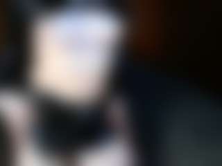 Sugarbutt's Live Sex Cam Show