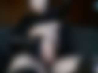 Sugarbutt's Live Sex Cam Show