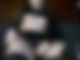 Sugarbutt's Live Sex Cam Show