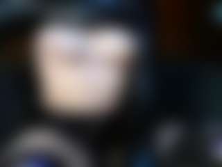 Sugarbutt's Live Sex Cam Show