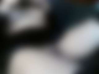 Sugarbutt's Live Sex Cam Show