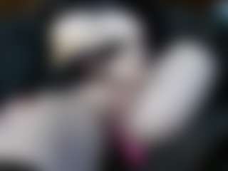 Sugarbutt's Live Sex Cam Show