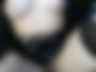 Sugarbutt's Live Sex Cam Show