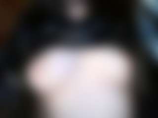 Sugarbutt's Live Sex Cam Show