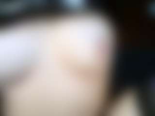 Sugarbutt's Live Sex Cam Show