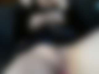 Sugarbutt's Live Sex Cam Show