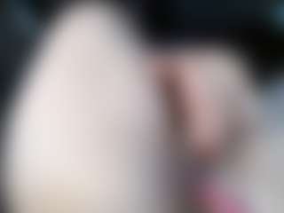 Sugarbutt's Live Sex Cam Show