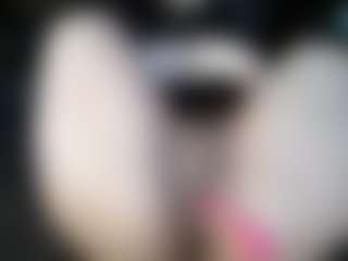 Sugarbutt's Live Sex Cam Show