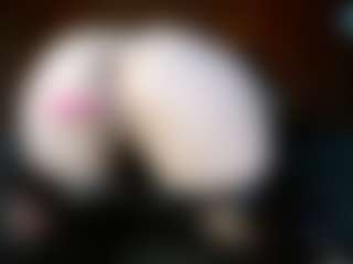 Sugarbutt's Live Sex Cam Show
