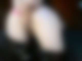 Sugarbutt's Live Sex Cam Show