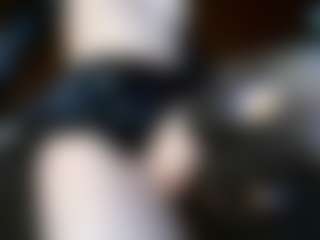 Sugarbutt's Live Sex Cam Show