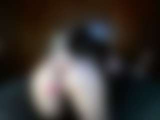 Sugarbutt's Live Sex Cam Show