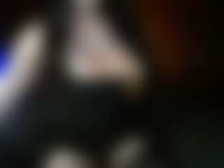 Sugarbutt's Live Sex Cam Show