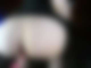 Sugarbutt's Live Sex Cam Show