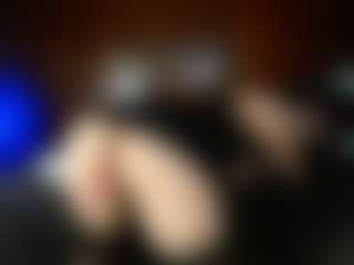 Sugarbutt's Live Sex Cam Show