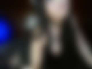 Sugarbutt's Live Sex Cam Show