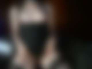 Sugarbutt's Live Sex Cam Show