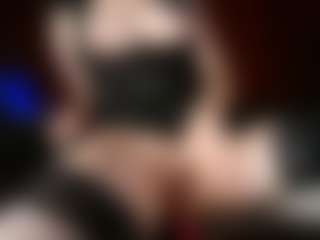 Sugarbutt's Live Sex Cam Show