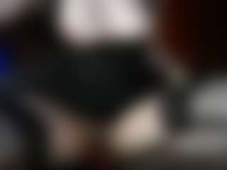 Sugarbutt's Live Sex Cam Show