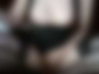 Sugarbutt's Live Sex Cam Show