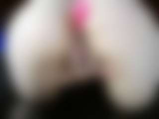Sugarbutt's Live Sex Cam Show