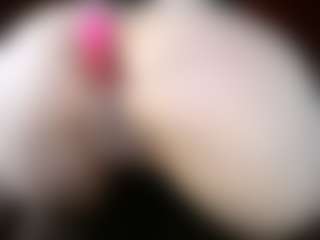 Sugarbutt's Live Sex Cam Show