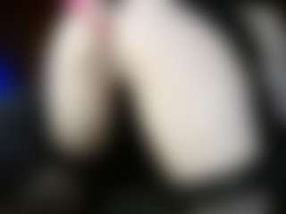 Sugarbutt's Live Sex Cam Show