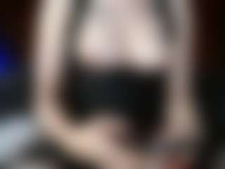 Sugarbutt's Live Sex Cam Show