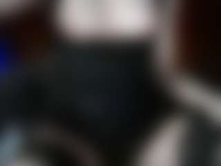 Sugarbutt's Live Sex Cam Show