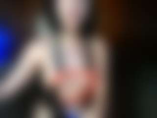 Sugarbutt's Live Sex Cam Show