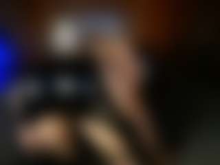 Sugarbutt's Live Sex Cam Show
