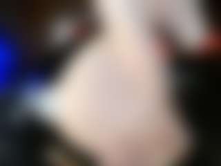 Live cam show with Sugarbutt - American Petite on fapnchat | costa rica