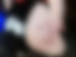 Sugarbutt's Live Sex Cam Show