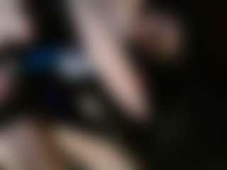 Sugarbutt's Live Sex Cam Show