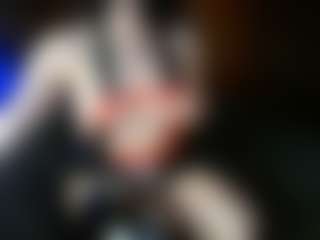 Sugarbutt's Live Sex Cam Show